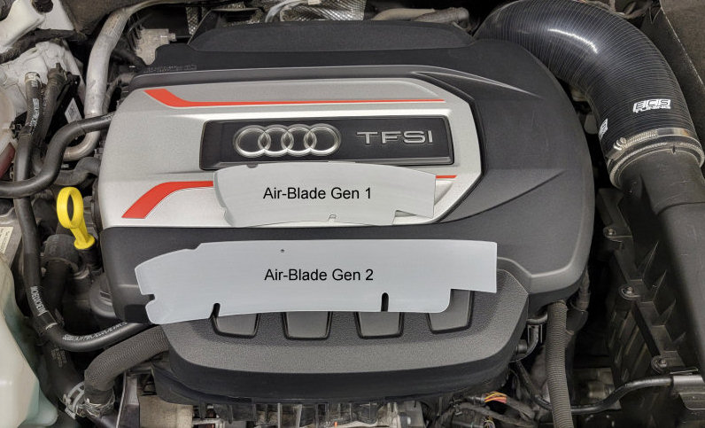 air-blade-gen-1-gen-2-text-w